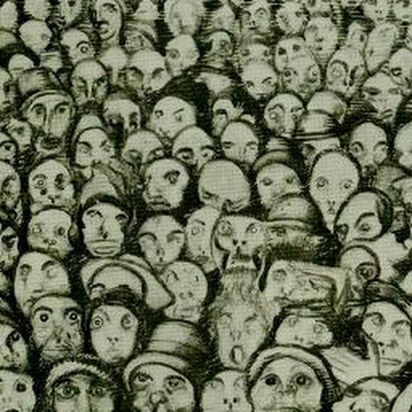 Meet your Posher, Liam - Picture 1 of 1